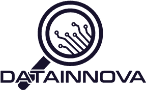 datainnova, expertos en desarrollo de software para validación de terceros